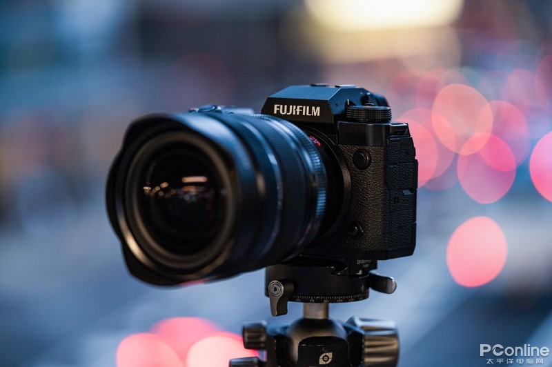 捕捉香港的美丽瞬间,捕捉街头风景