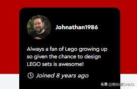 乐高ideas系列第十七个作品,乐高ideas系列最好玩的一款