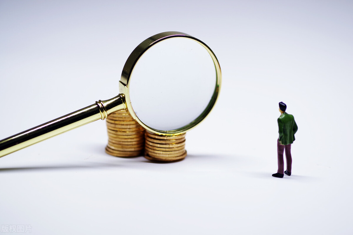 保险怎么大量获客,保险获客最新渠道