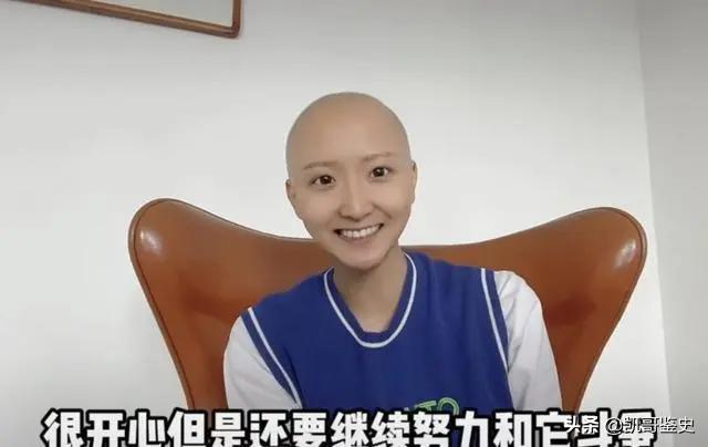 水滴筹25岁小伙患癌,千万富翁患癌水滴筹事件