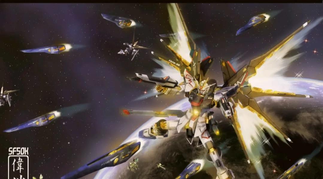 三本必看经典小说,推荐三本大长篇优质小说