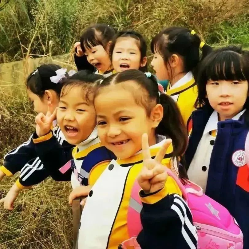 种子乐园游玩攻略,种子乐园2-6岁儿童科普