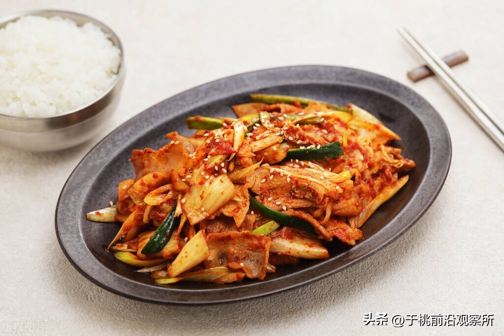 韩国通货膨胀,韩国通货膨胀多厉害