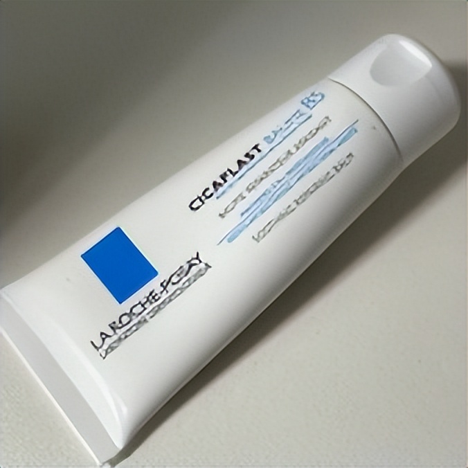 兰蔻塑颜紧致面霜适合敏感肌吗,敏感肌用什么霜比较好