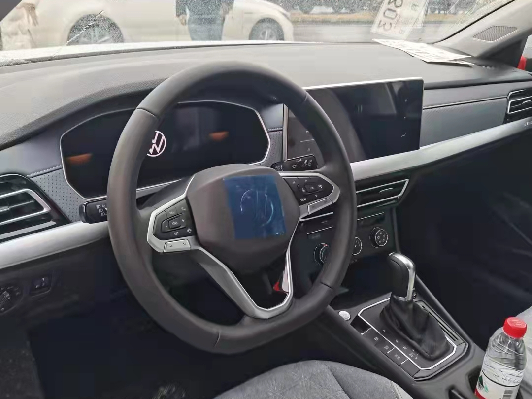 朗逸优惠4万,朗逸优惠4万真的吗