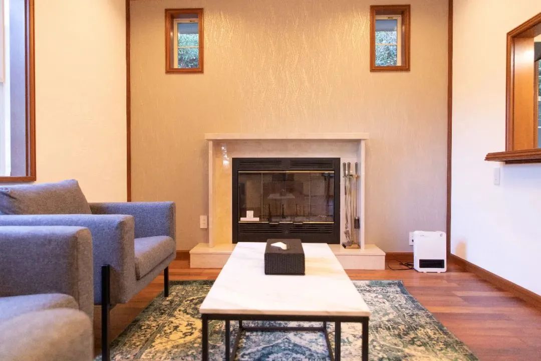 怎么在泰国买公寓房子,外国人在泰国买房需要什么手续