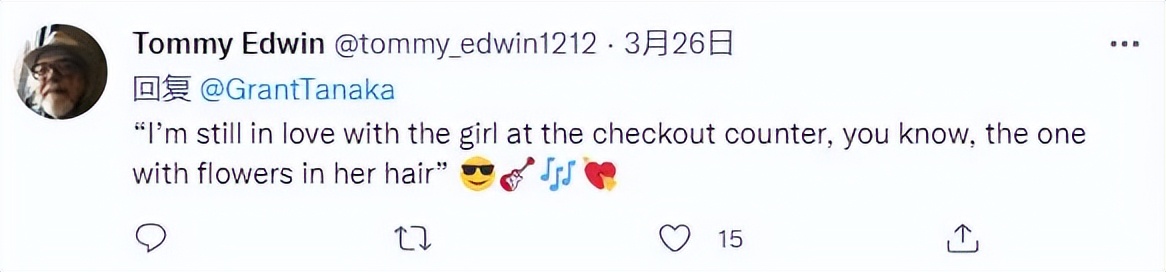 外卖小哥和小女孩感人故事,外卖小哥和顾客的爱情故事