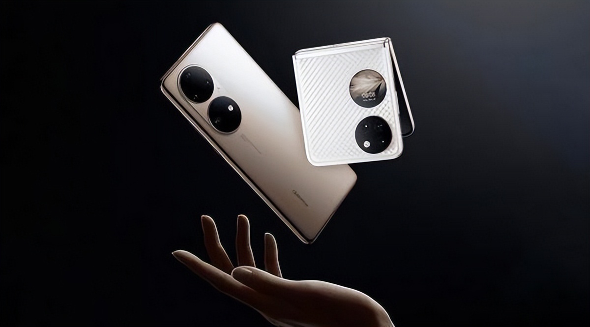 iphone13降价国产手机现状,最新iphone手机排行榜