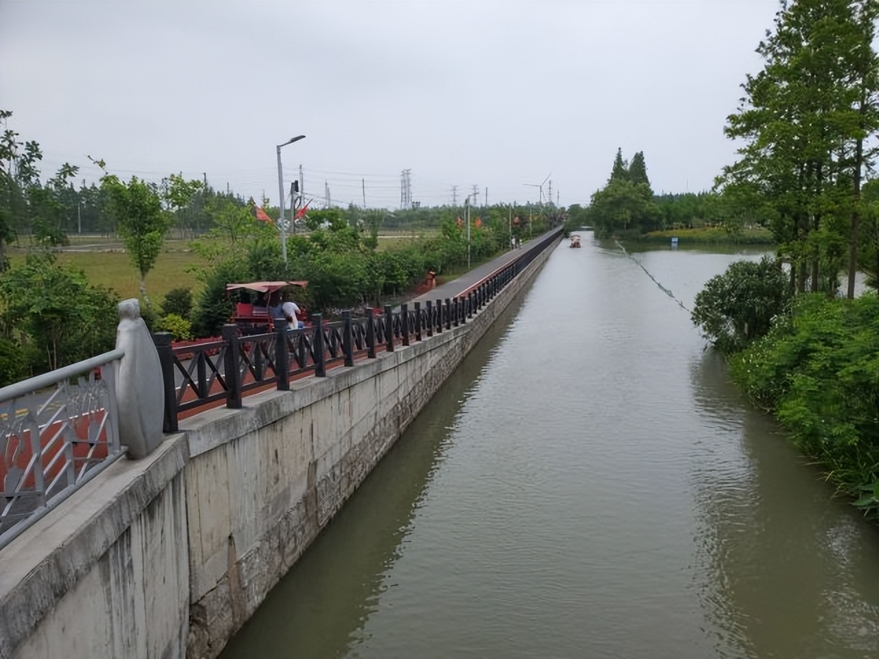 上海十一好玩的地方推荐,上海周末好玩的地方推荐免费