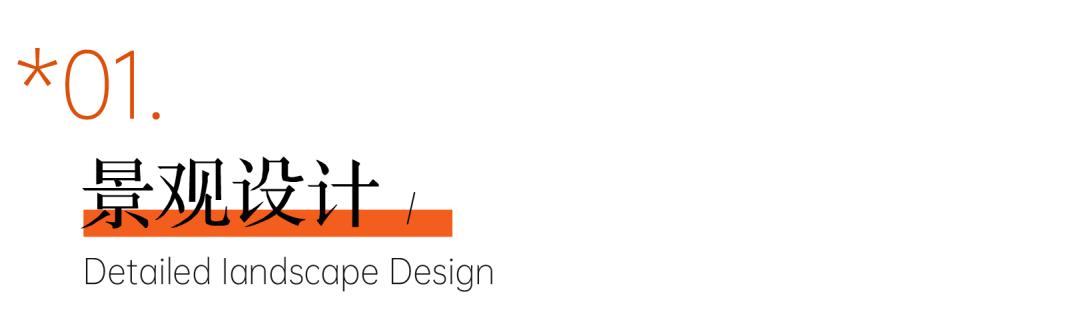 把家弄成游乐园是什么样的,把家打造游乐场是什么体验