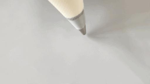 裱花的七种基础手法视频初学者,新手裱花基础知识和手法