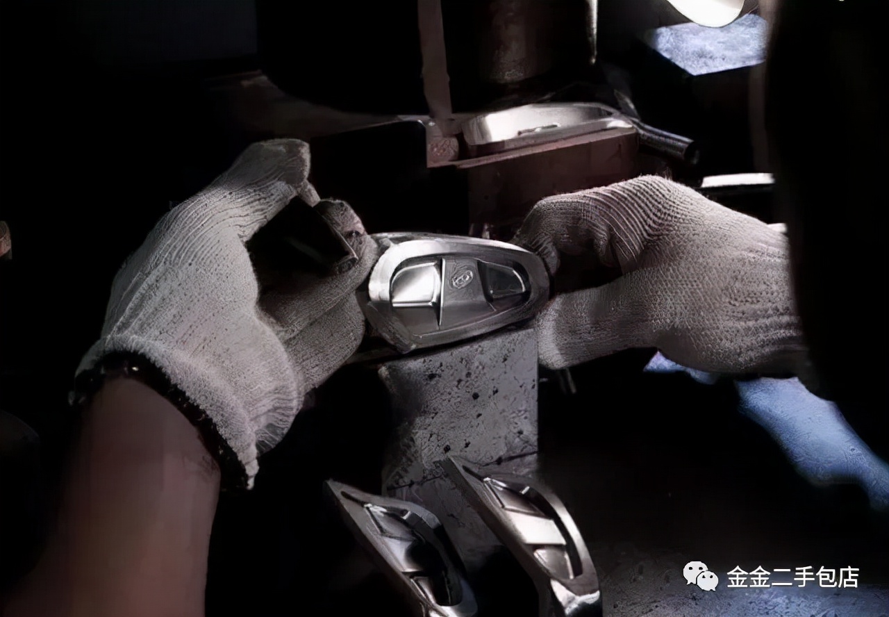 最早的日本鱼竿品牌,日本手工鱼竿排行榜第一名