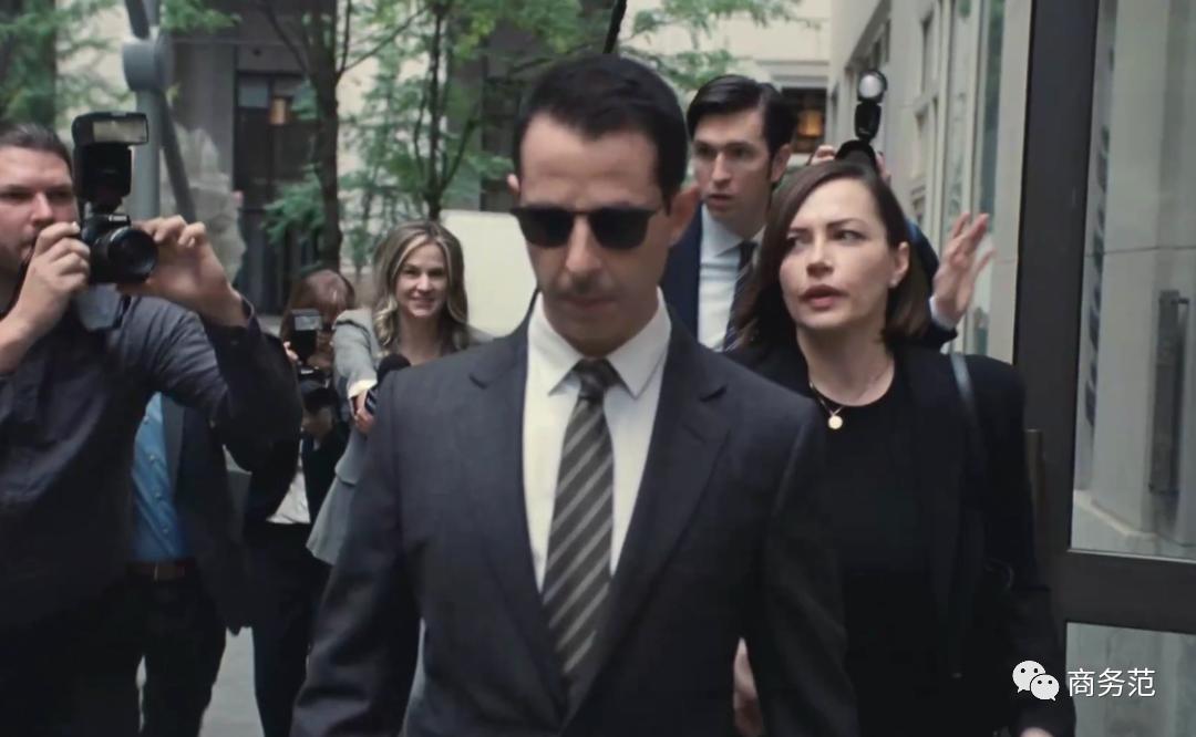 继承之战3第1集,继承之战被嘲笑