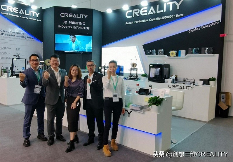 创想三维halotmage与magepro区别,创想三维3d打印机pro和plus