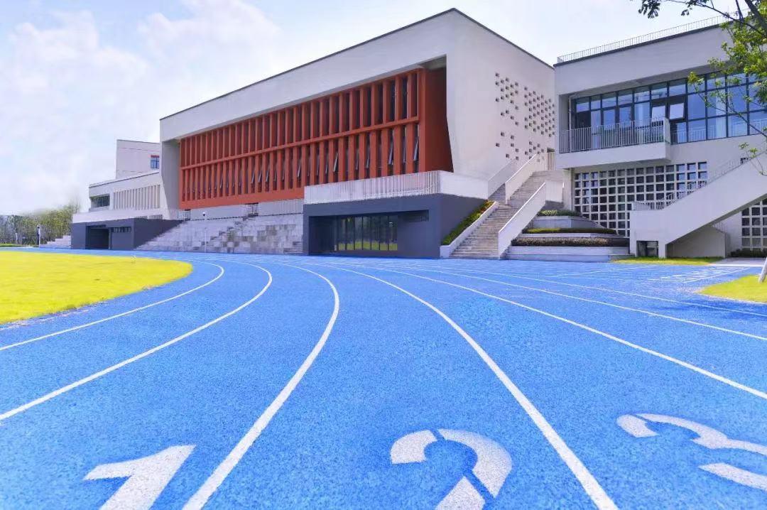 双流区引进七中石室中学,引进成都七中优质名校