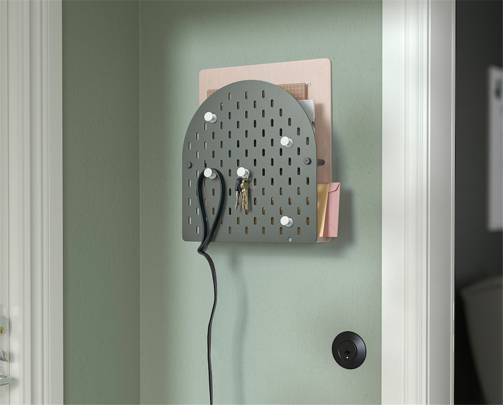 宜家10件怦然心动的厨房好物,宜家100件好物推荐