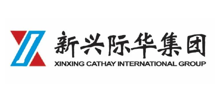 迪拜水晶湖,迪拜水晶湖最美的地方