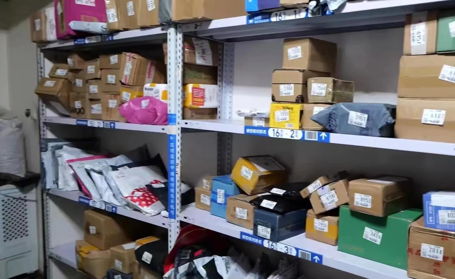 菜鸟驿站靠什么赚钱,菜鸟驿站真的赚钱吗视频