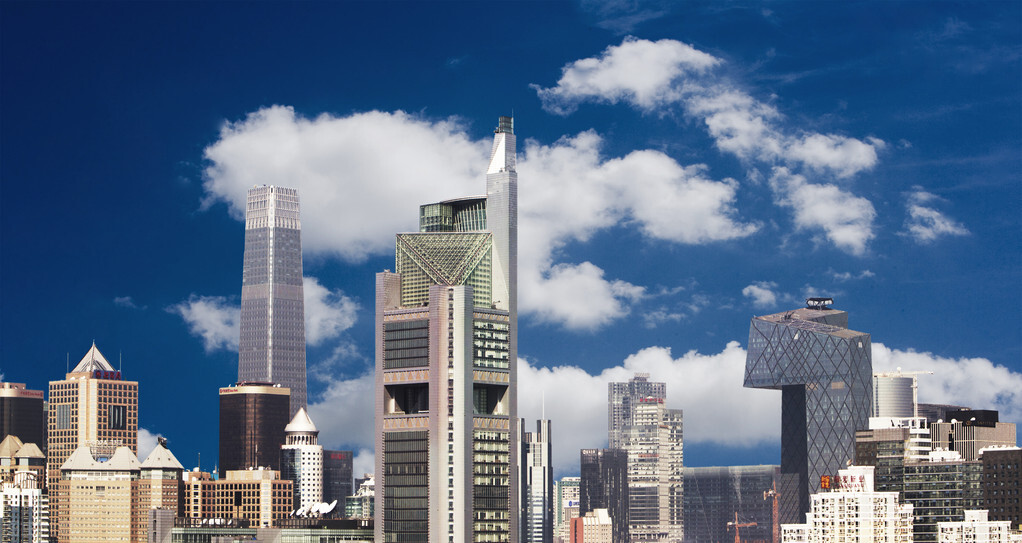 北京邮电大学比西电好吗,北京邮电大学比郑州大学哪个强