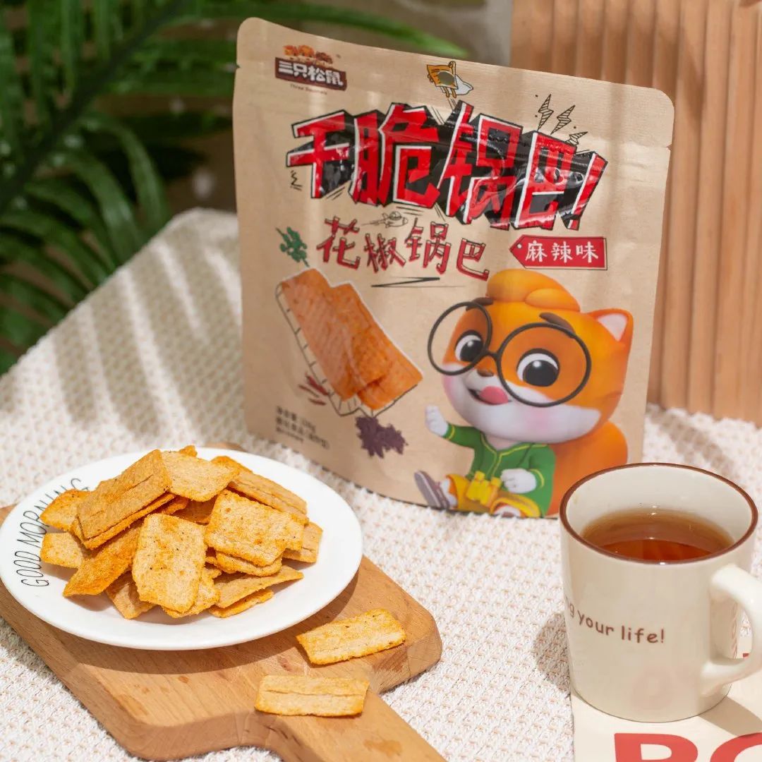 各国自有品牌发展现状,国际品牌进化史