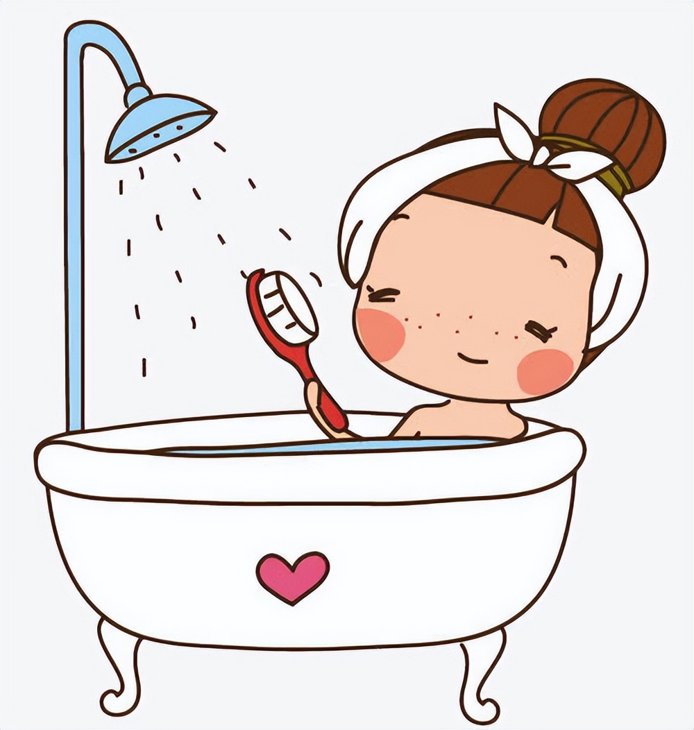 人到中年还需要爱情吗,人到中年还需要朋友吗