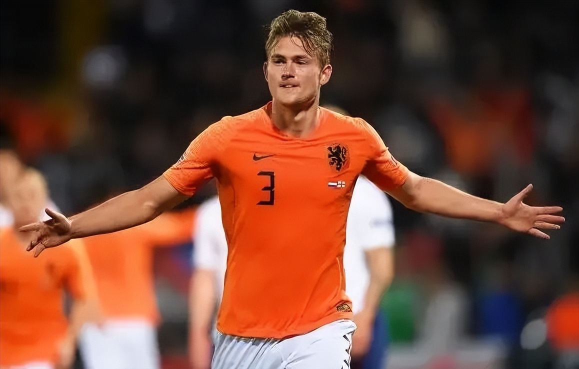 世界杯遗珠!他们真的没实力?只是运气不好罢了