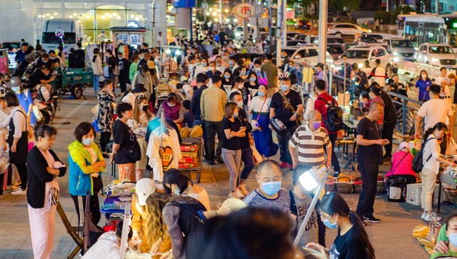 00后月薪多少适合买车,00后月薪多少才算合格