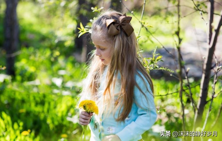 流感季节，为什么宝宝容易中招？做好这6点，为宝宝健康奠定基础