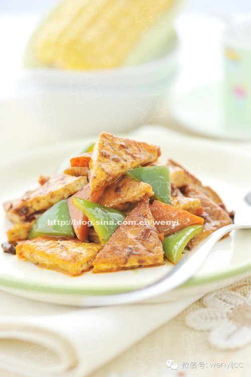 感冒好了提高免疫力的菜谱,感冒期间怎么提高免疫力吃什么菜