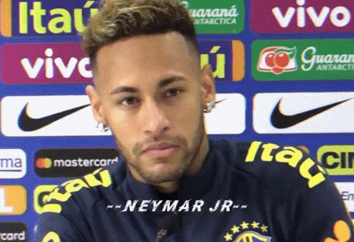 欧洲杯最帅男模天团,世界杯帅哥集合