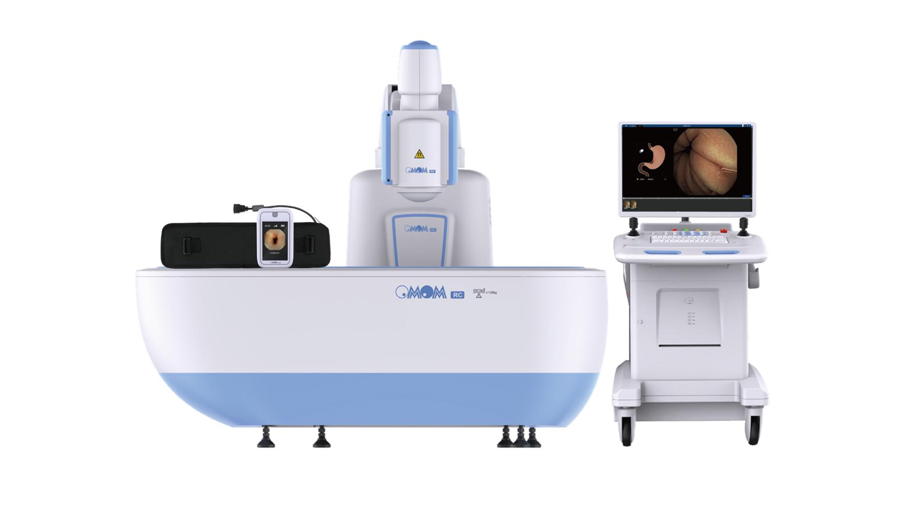 点燃增长新动力！金山科技获“重庆市级工业设计中心”授牌