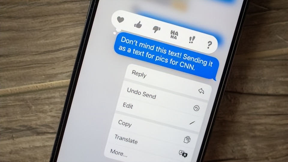 苹果最新版本ios16.02ipad适用吗,ipados16和ios16