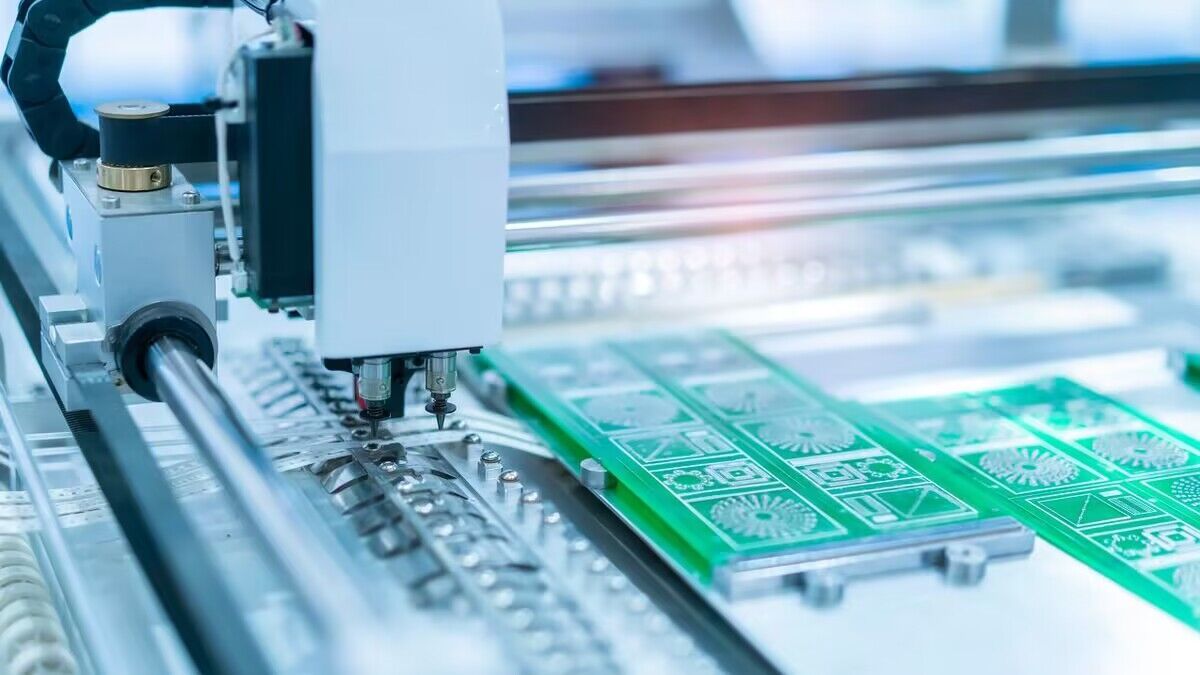 今年asml对中国销售光刻机有多少 (asml今年出售中国多少光刻机)