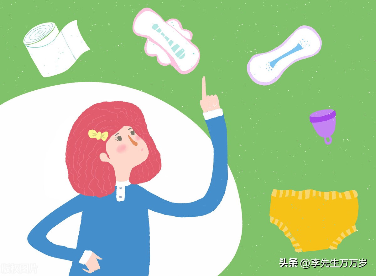 女生有哪些不为人知的秘密知乎,女生一定不知道的小秘密