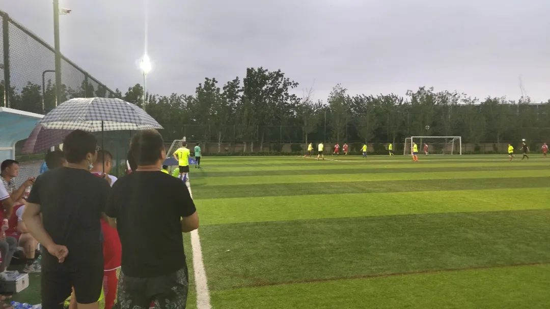 五虎杯足球,五虎篮球赛回放