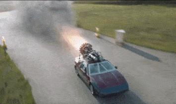 速激10出了吗,速激10参演名单