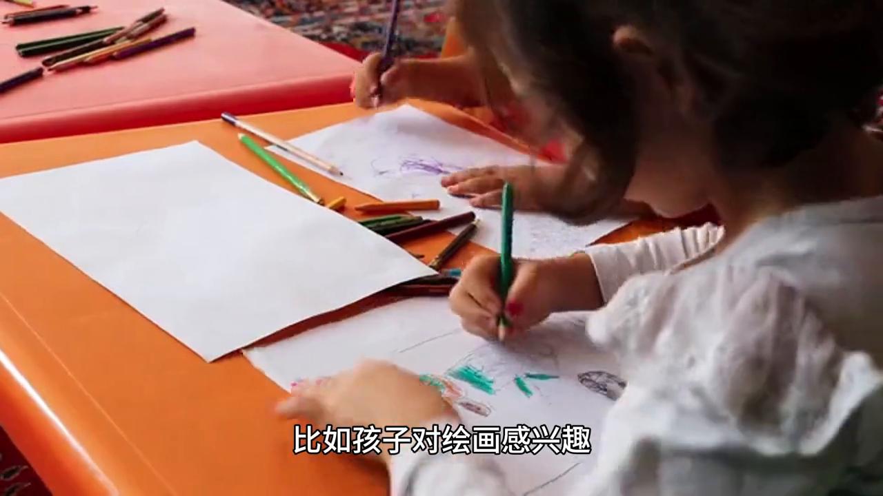 #看看你的购物车含娃量