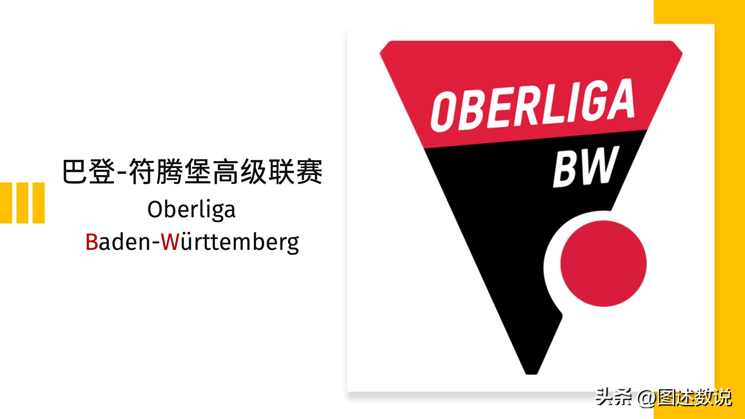 海登海姆有征战过德甲吗,德甲海登海姆