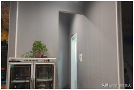 重大火灾隐患涉及疑点,重大火灾隐患到期未整改