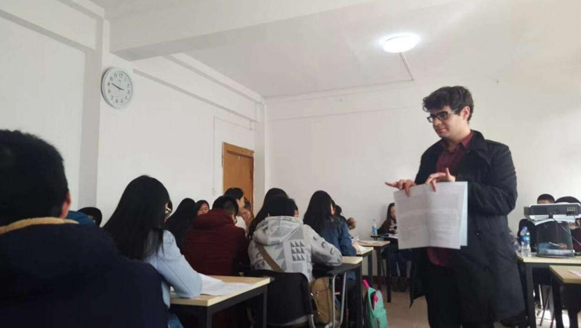 就业前景好适合女生报考的专业,适合女生报考又有前景的专业