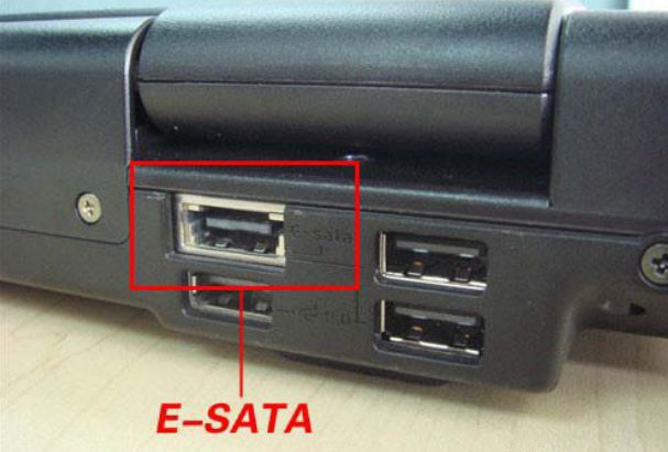 笔记本电脑网线接口什么样子,笔记本电脑dp接口能干什么