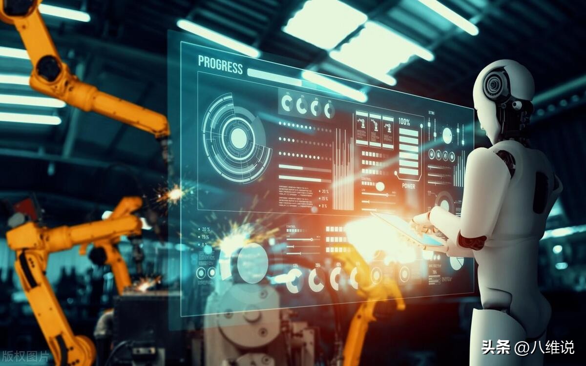 2023年为啥被称作就业最难的一年,2022是不是最难就业年