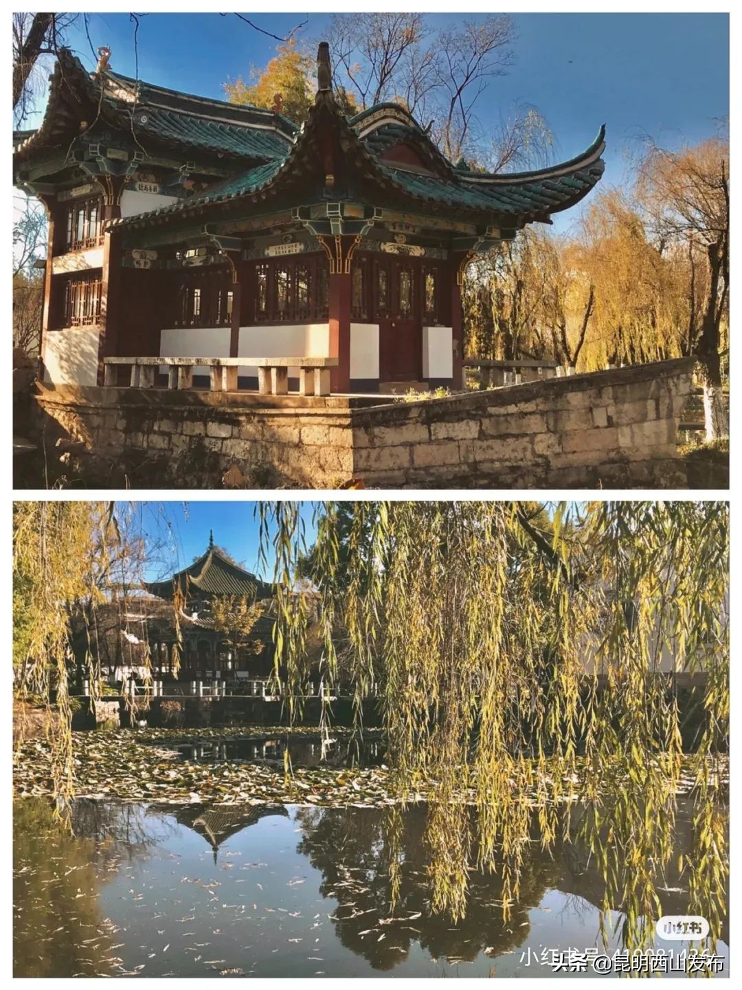 你的手机都藏哪里,你的手机藏着秘密