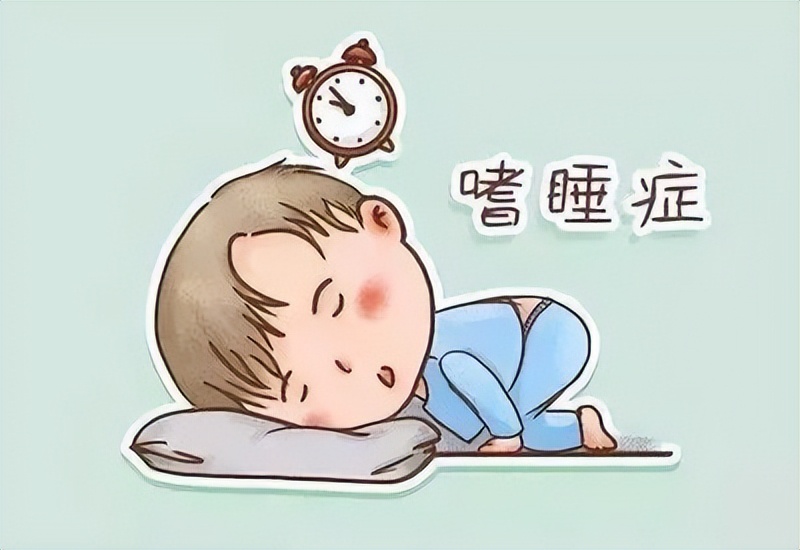 怎么根治睡眠障碍,如何彻底治愈睡眠障碍
