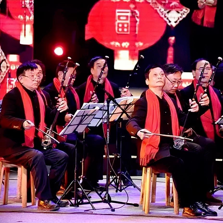 民族乐器都是有哪些音,傣族的民族乐器有哪些