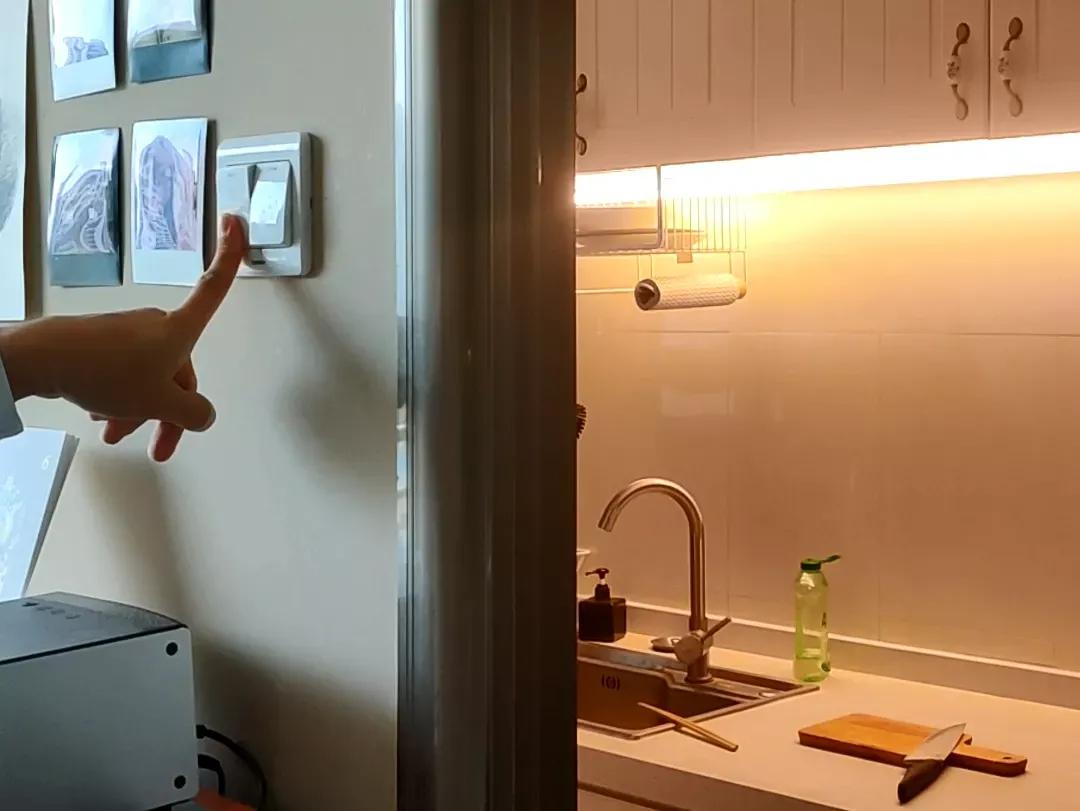 什么样的装修住起来最舒服,入住的体验感