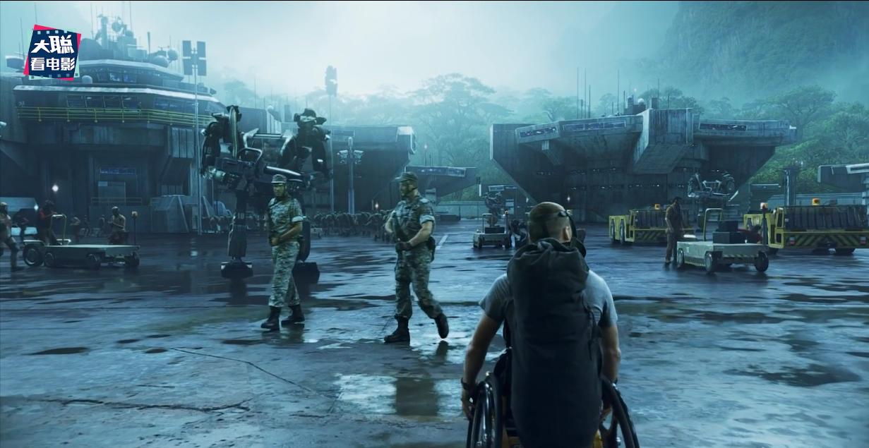 阿凡达解密,阿凡达2详细攻略大全