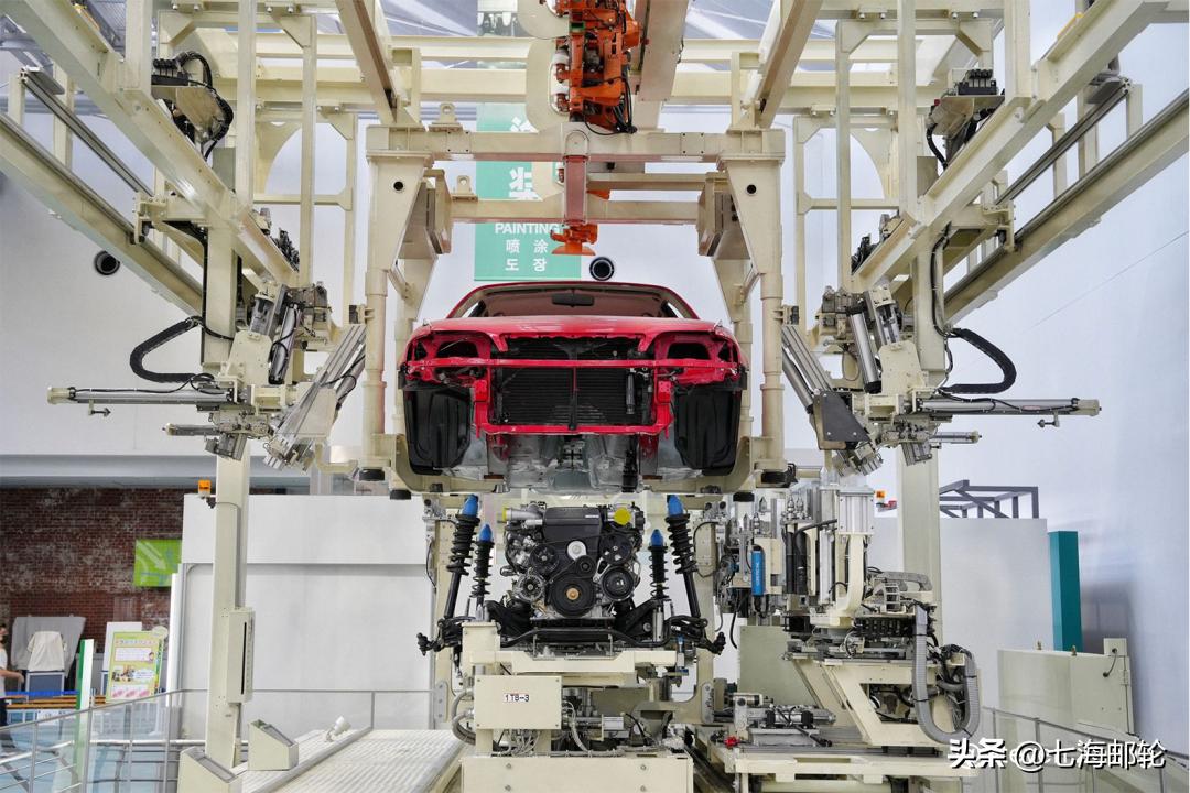 日本邮轮6日旅游攻略,日本邮轮6日旅游攻略大全