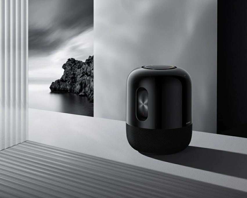 双十一低价好物必买清单真实,单价不过百三款数码好物推荐