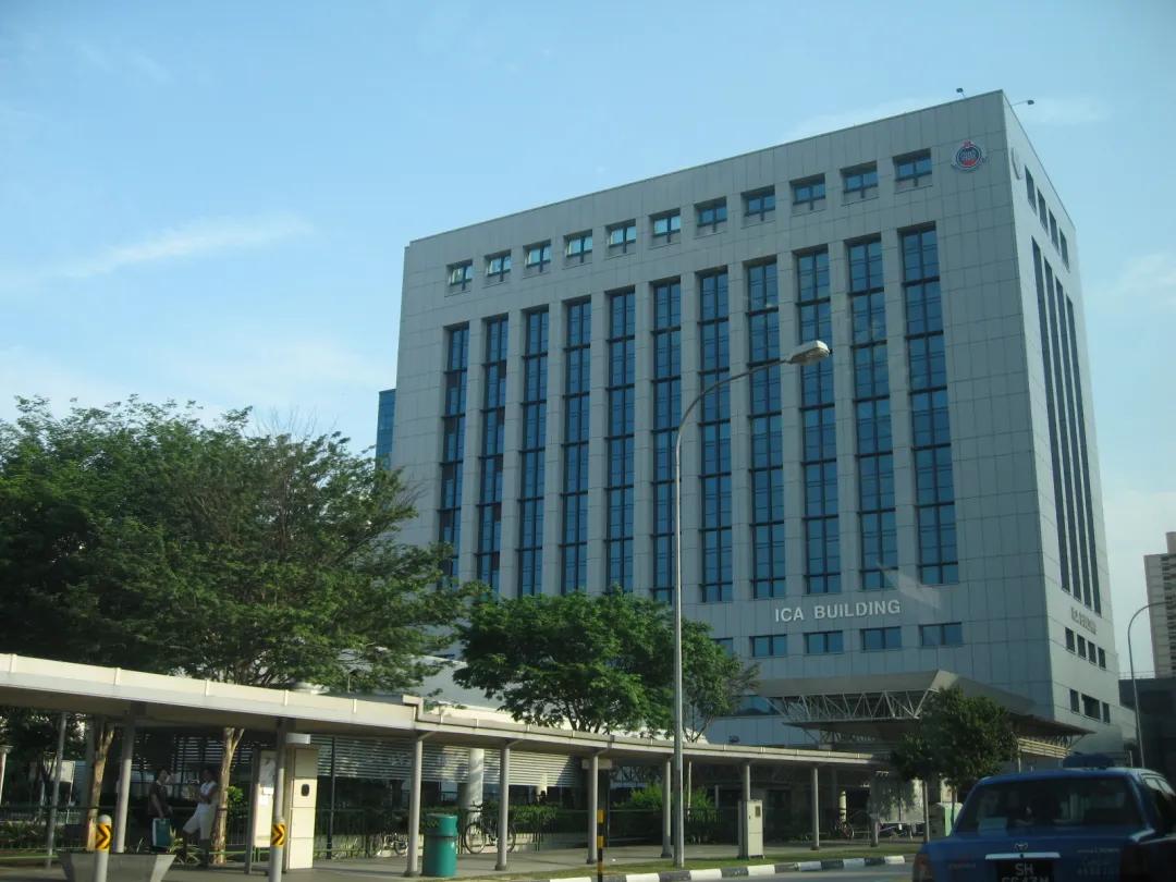 新加坡移民子女入学,申请新加坡移民的十大因素